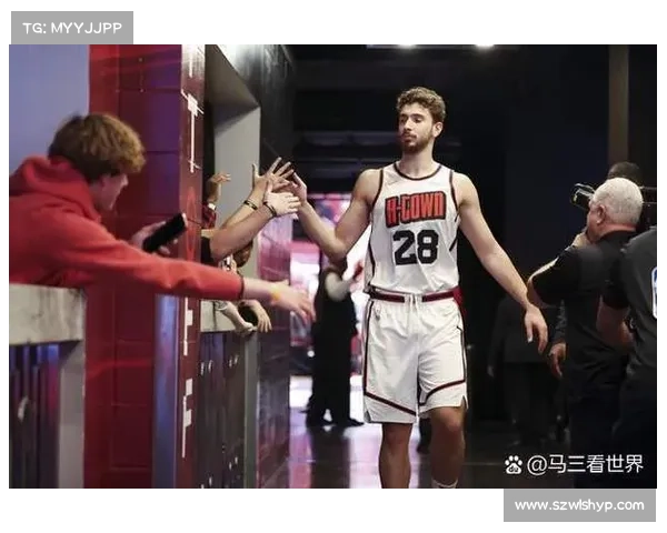 字母哥全能表现斩获29分6篮板带领球队胜利数据全面覆盖