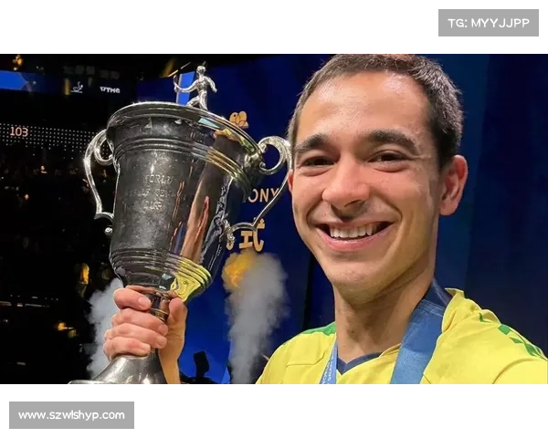 雨果远离家人坚持无休训练七天，刻苦追求足球梦想的坚韧精神