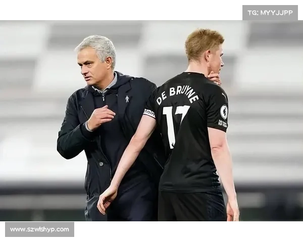 特鲁宾谈切尔西战表现称球队仍有提升空间盛赞穆里尼奥确实特别