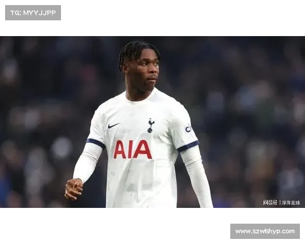 多家英超豪门争夺乌尊法兰克福要价高达八千万引转会市场震动