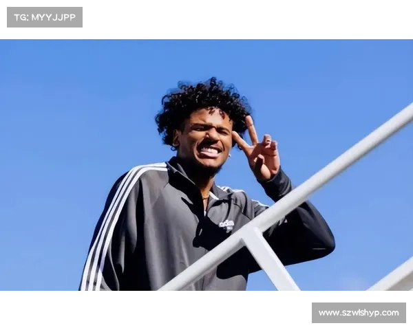 太阳直言杰伦格林与马威预计将首次亮相常规赛揭幕战引发期待