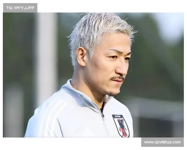 外媒预测日本对阵巴西首发堂安律领衔前田大然因伤无缘出战